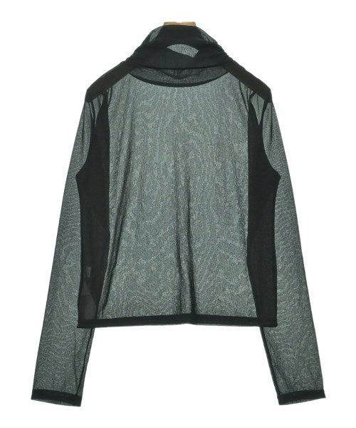 emmi เสื้อยืด/เสื้อท็อปส์