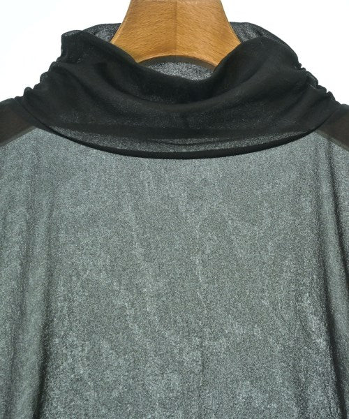 emmi เสื้อยืด/เสื้อท็อปส์