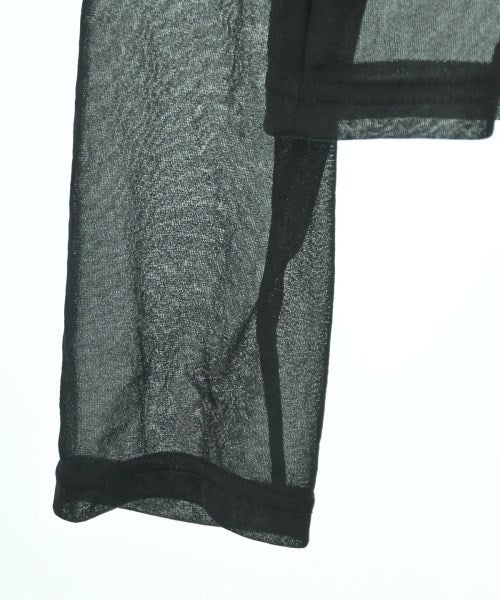 emmi เสื้อยืด/เสื้อท็อปส์