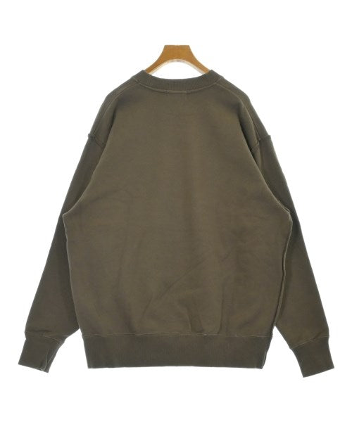 emmi เสื้อสเวตเตอร์