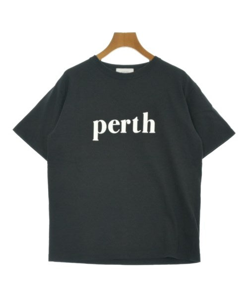 emmi เสื้อยืด/เสื้อท็อปส์