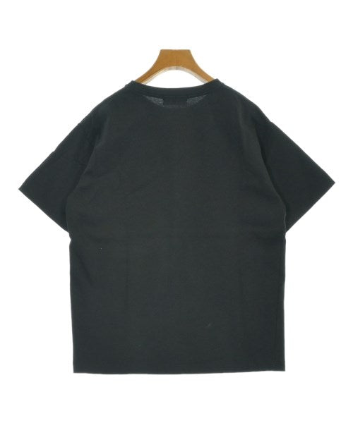 emmi เสื้อยืด/เสื้อท็อปส์
