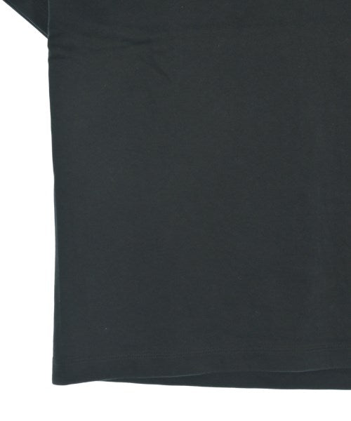 emmi เสื้อยืด/เสื้อท็อปส์