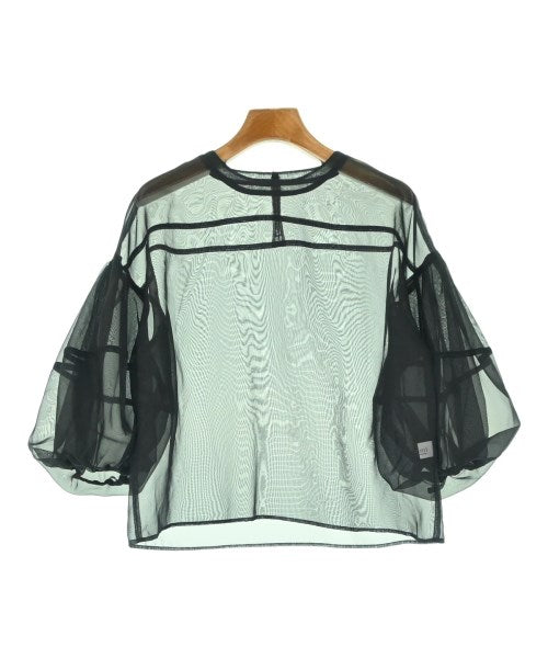 emmi เสื้อสตรี