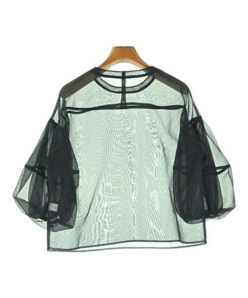 emmi เสื้อสตรี