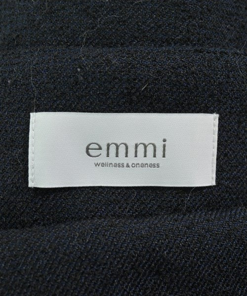 emmi ชุดเดรส