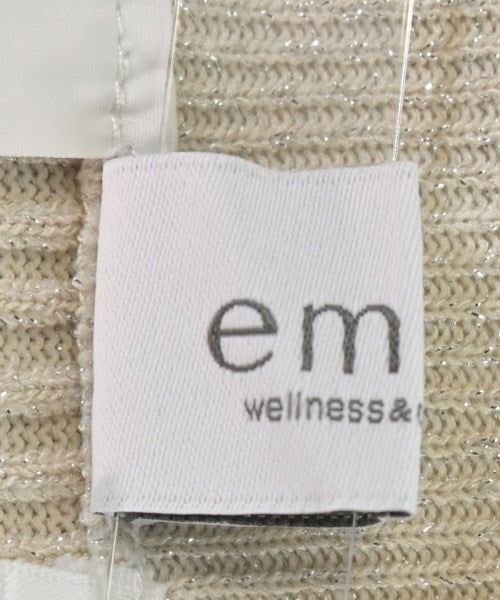 emmi กางเกง อื่น