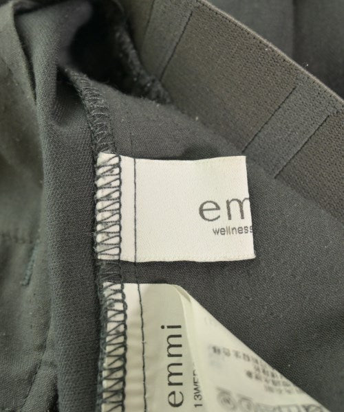 emmi กางเกง อื่น