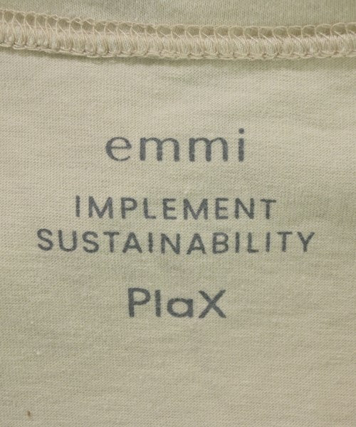 emmi แขนกุด