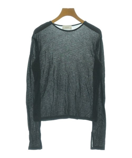 emmi เสื้อยืด/เสื้อท็อปส์