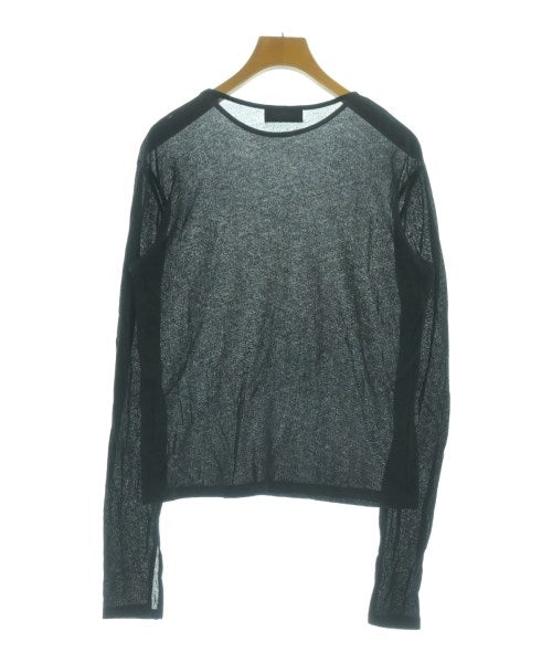 emmi เสื้อยืด/เสื้อท็อปส์