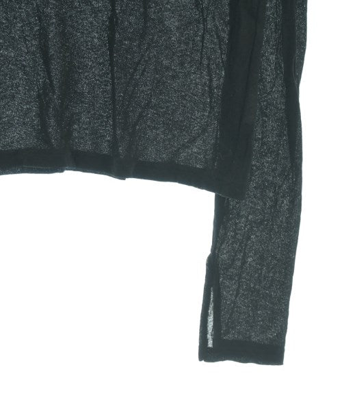 emmi เสื้อยืด/เสื้อท็อปส์