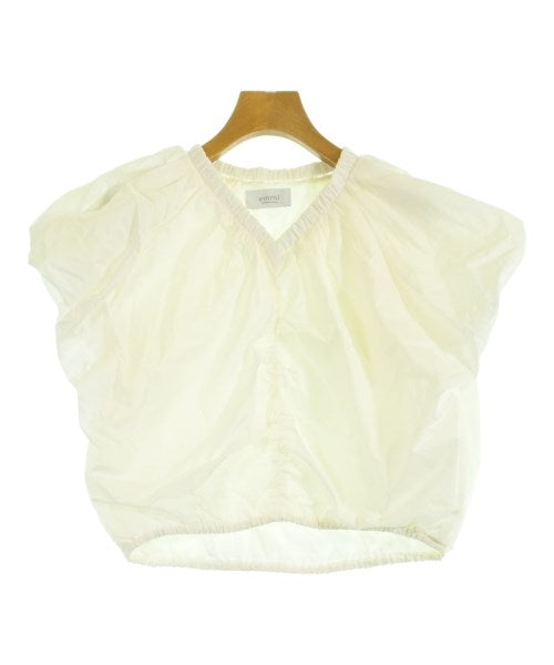 emmi เสื้อสตรี