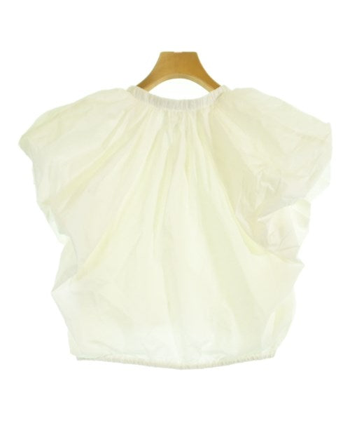 emmi เสื้อสตรี