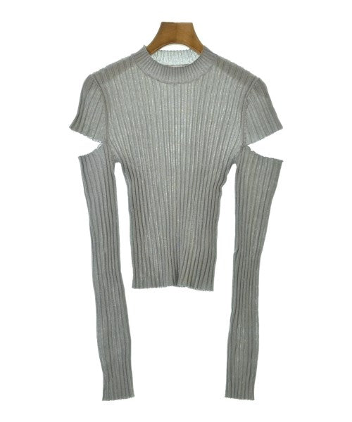 emmi เสื้อกันหนาว