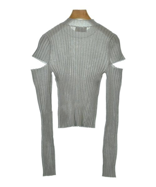 emmi เสื้อกันหนาว