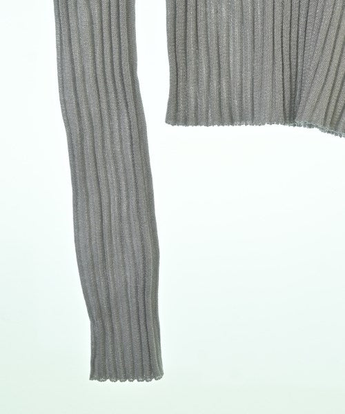 emmi เสื้อกันหนาว