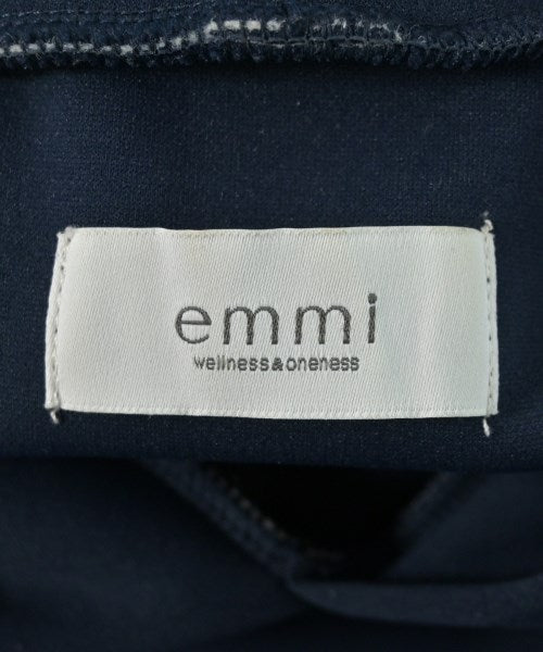 emmi ชุดเดรส
