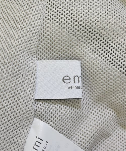 emmi กระโปรงยาว/แม็กซี่ยาว