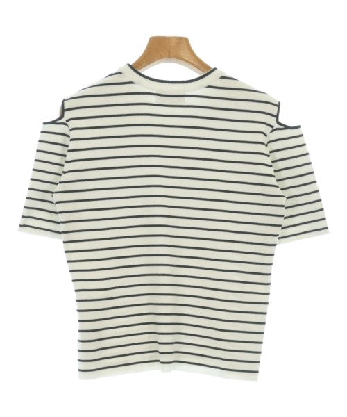 emmi เสื้อกันหนาว
