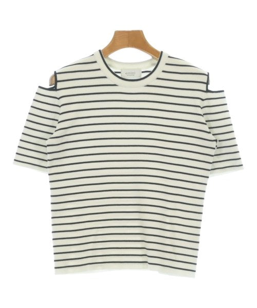 emmi เสื้อกันหนาว