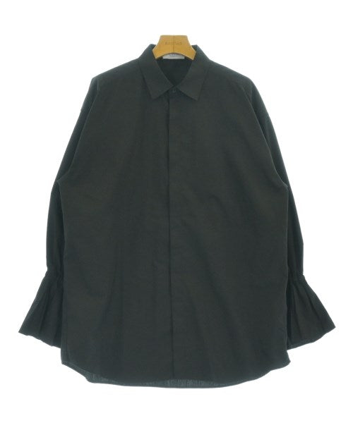 emmi เสื้อสตรี