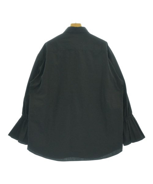 emmi เสื้อสตรี
