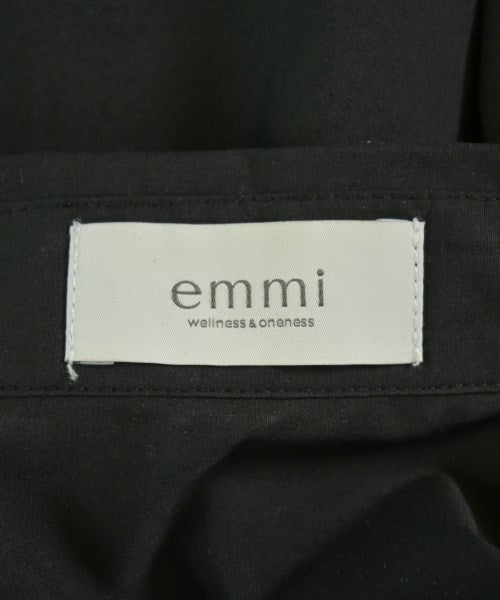 emmi เสื้อสตรี