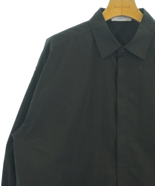 emmi เสื้อสตรี