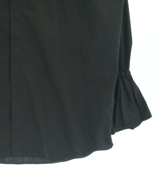 emmi เสื้อสตรี
