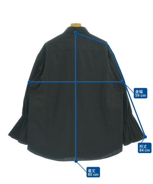 emmi เสื้อสตรี