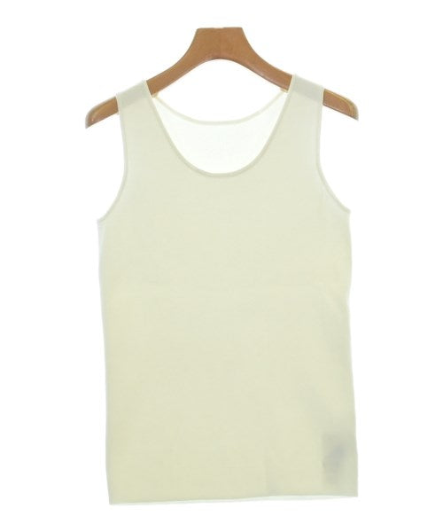 emmi เสื้อกันหนาว