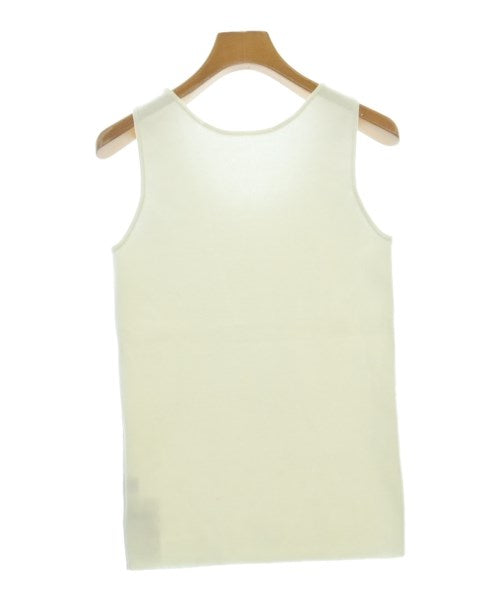 emmi เสื้อกันหนาว