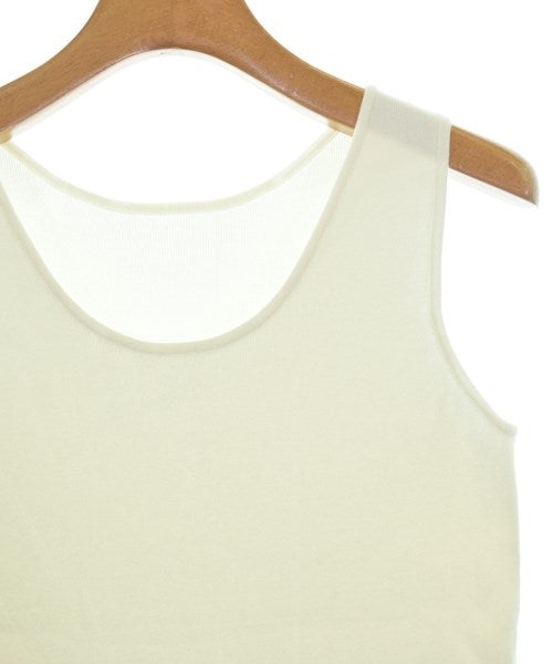 emmi เสื้อกันหนาว