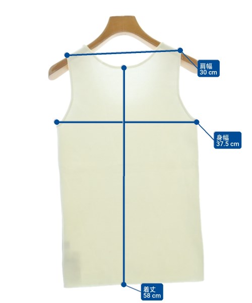 emmi เสื้อกันหนาว
