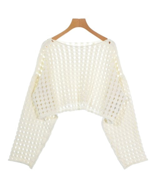 emmi เสื้อกันหนาว