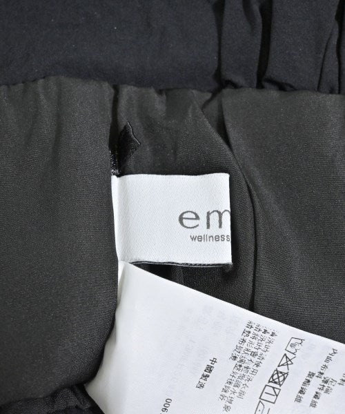 emmi กางเกง อื่น