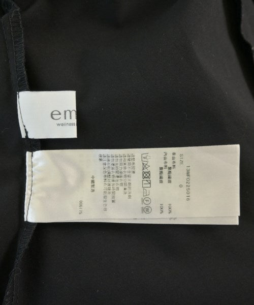 emmi ชุดเดรส