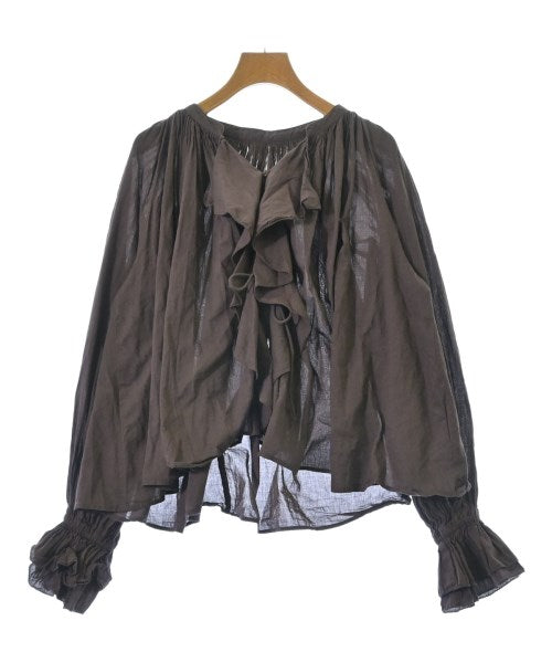 emmi เสื้อสตรี
