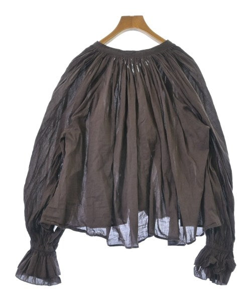emmi เสื้อสตรี