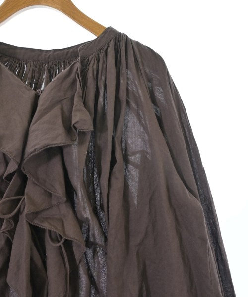 emmi เสื้อสตรี