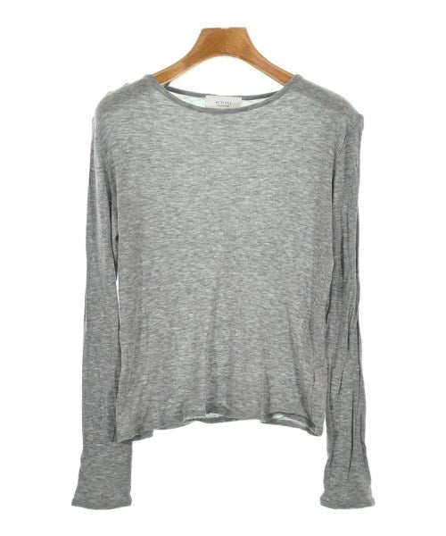 emmi เสื้อยืด/เสื้อท็อปส์