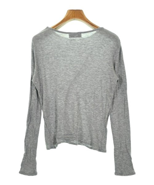 emmi เสื้อยืด/เสื้อท็อปส์