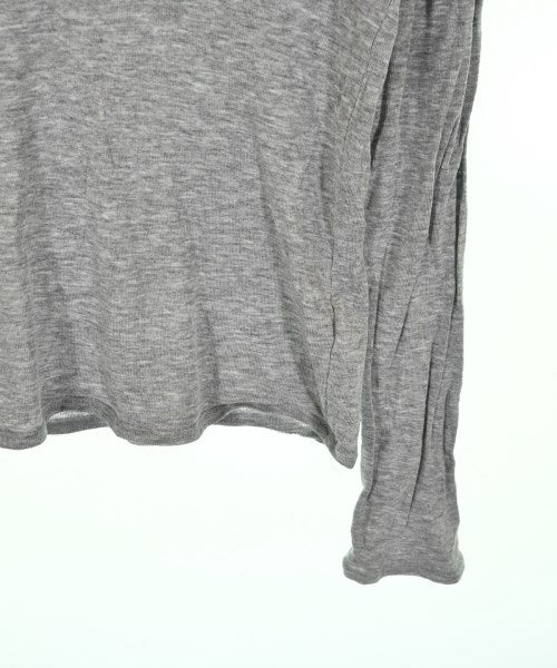 emmi เสื้อยืด/เสื้อท็อปส์