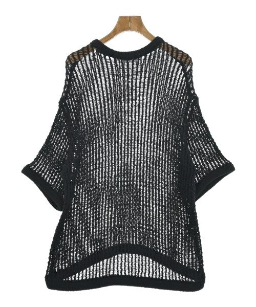 emmi เสื้อกันหนาว