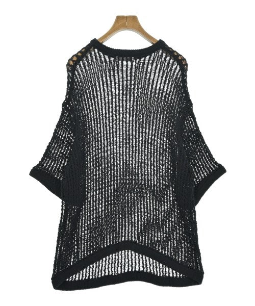 emmi เสื้อกันหนาว