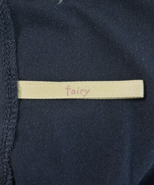 fairy ชุดเดรส