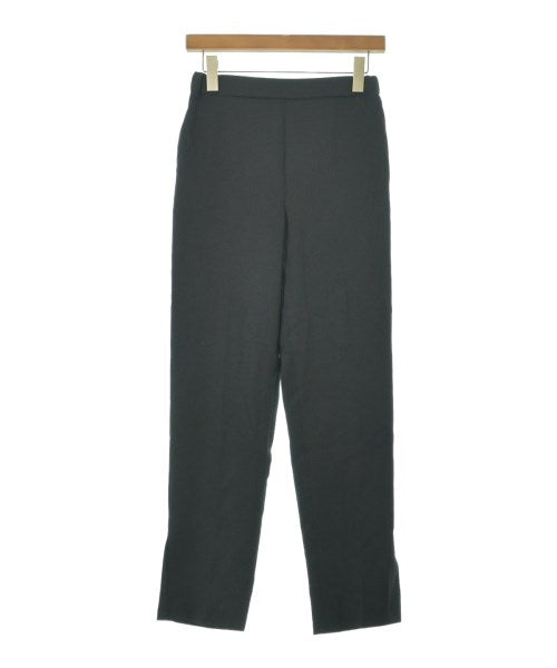 fairy กางเกงขายาว