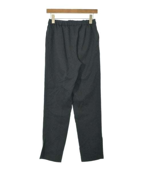 fairy กางเกงขายาว