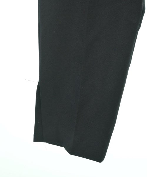 fairy กางเกงขายาว